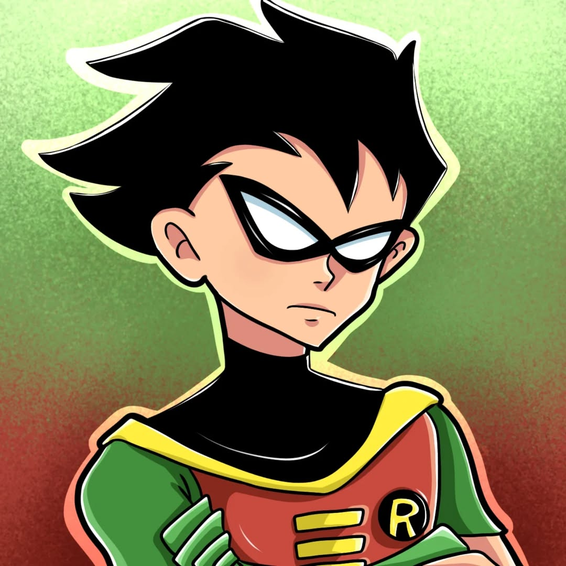 Robin