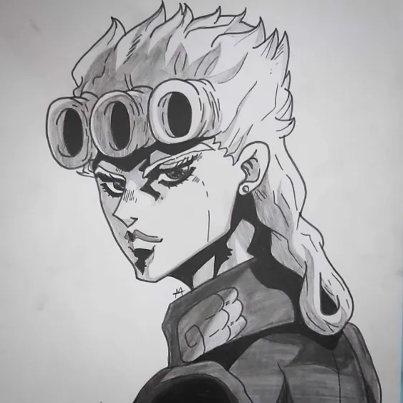 Giorno